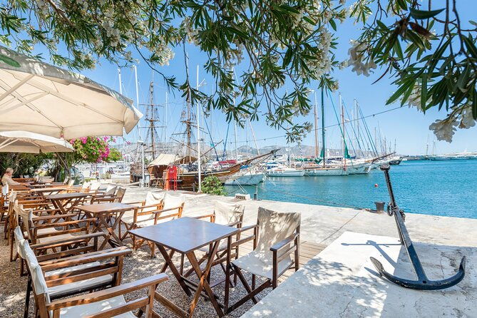 half-day-cape-sounion-and-temple-of-poseidon-private-tour