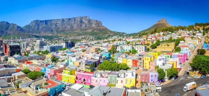 Half Day Cape Town City Tour - Final Thoughts: Is This Tour Worth It?
