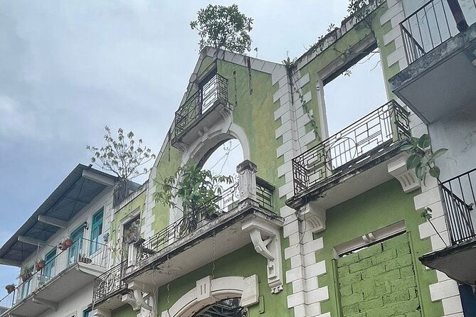 half-day-casco-viejo-the-real-city-guided-with-a-local-touch-tour