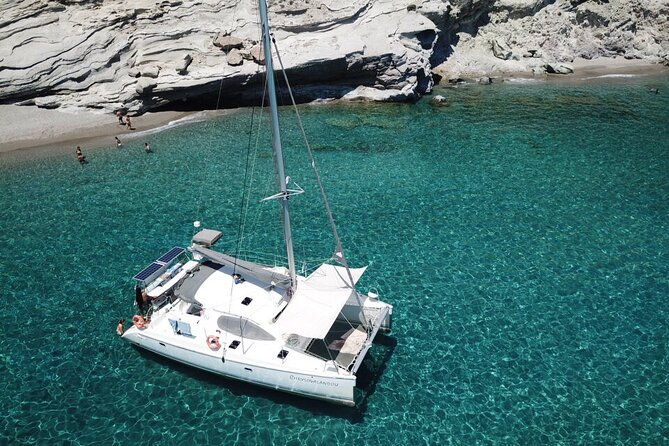 half-day-catamaran-morning-cruise-in-kleftiko