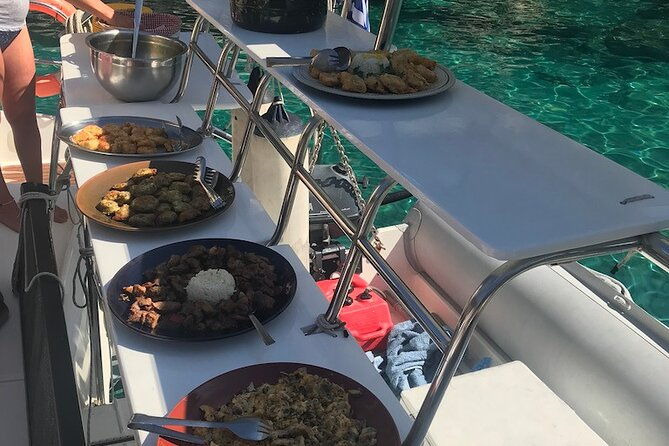 half-day-catamaran-morning-cruise-in-kleftiko