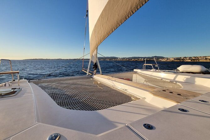 half-day-catamaran-tour-in-algarve-lagos