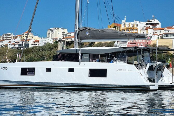 half-day-catamaran-tour-in-algarve-lagos