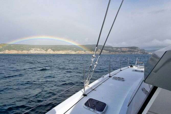 half-day-catamaran-tour-in-algarve-lagos