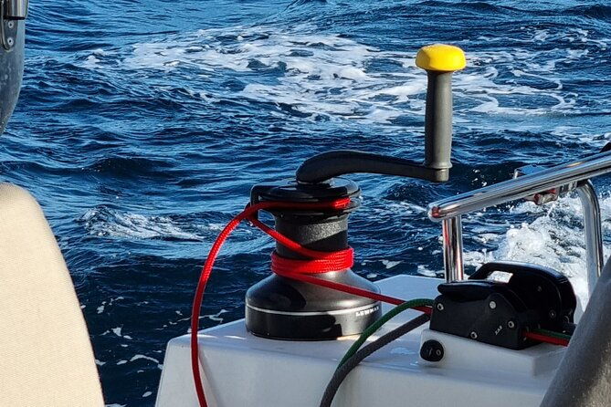 half-day-catamaran-tour-in-algarve-lagos