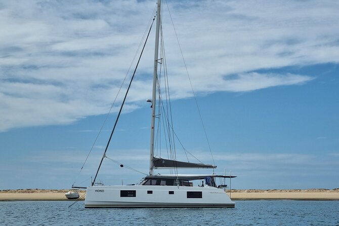 half-day-catamaran-tour-in-algarve-lagos