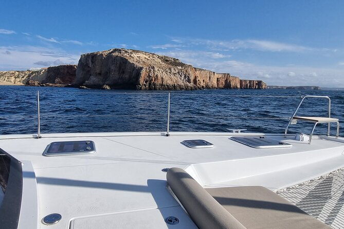 half-day-catamaran-tour-in-algarve-lagos