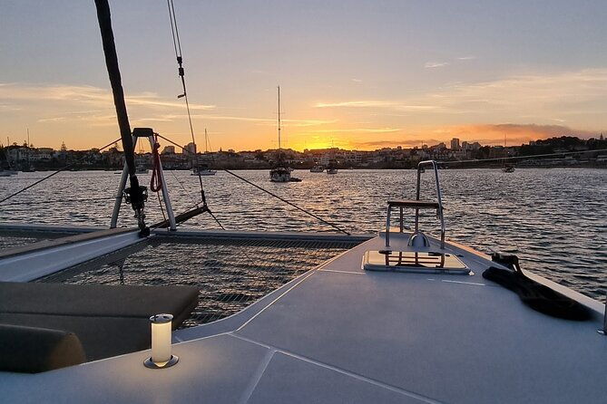 half-day-catamaran-tour-in-algarve-lagos