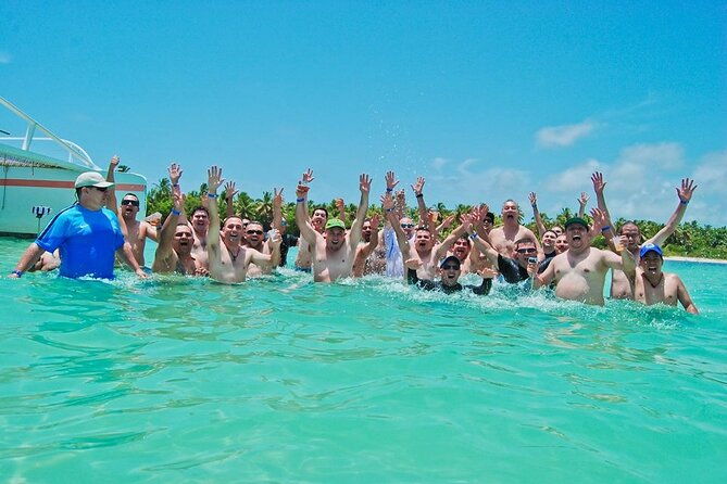 half-day-catamaran-tour-in-punta-cana