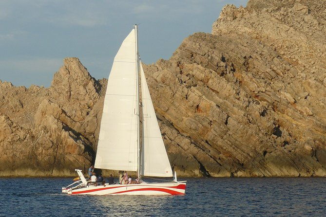half-day-catamaran-trip-in-menorca
