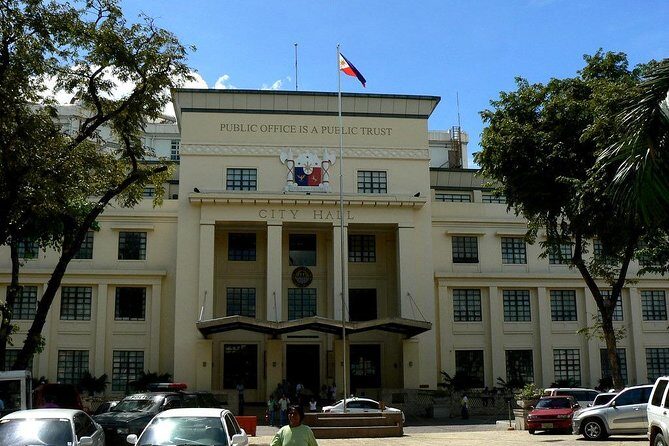 Half-Day Cebu City Tour - Final Thoughts