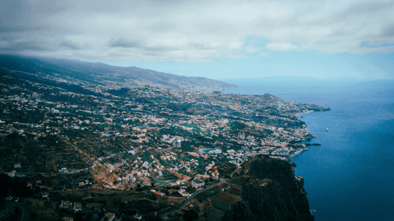 half-day-central-camara-de-lobos-garden-of-the-serra