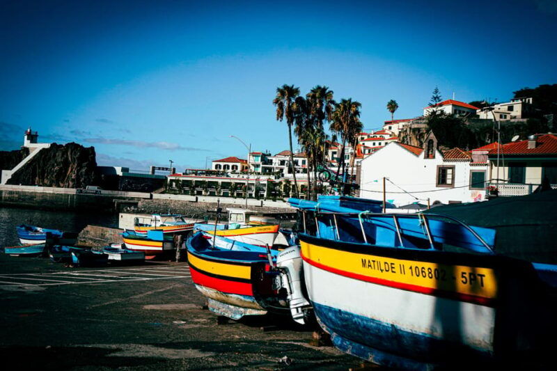 half-day-central-camara-de-lobos-garden-of-the-serra