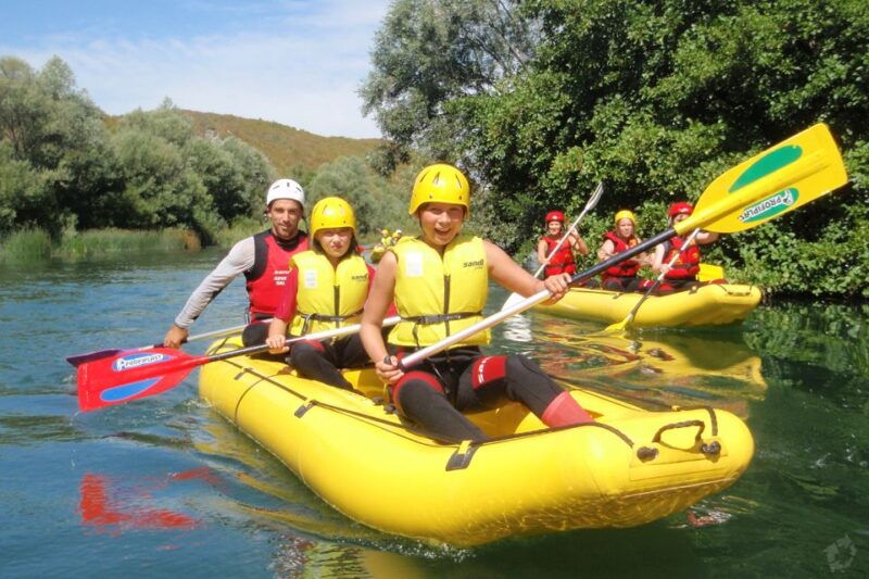 half-day-cetina-river-rafting