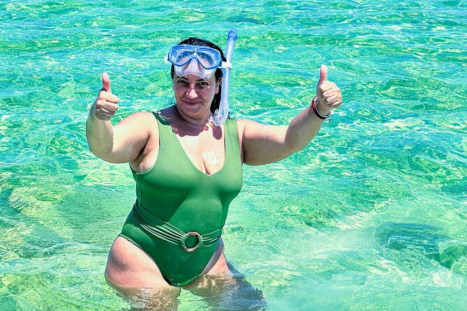 half-day-charter-sandbar-snorkeling-and-eco-adventure