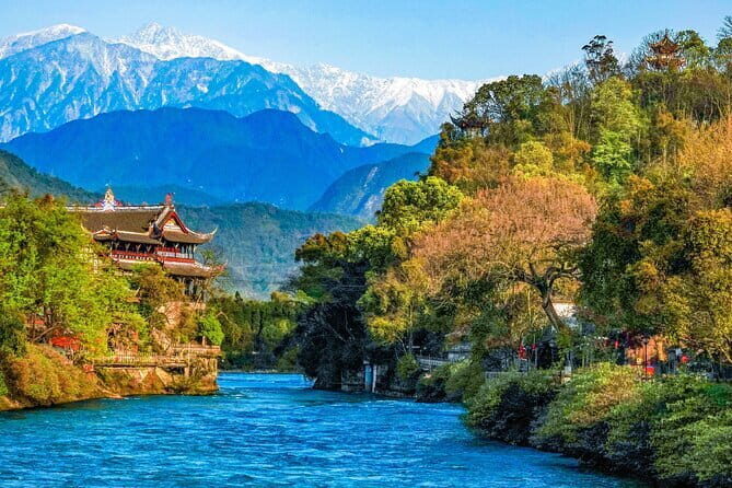 Half day Chengdu Pickles Making Class with Local Market Visit - The Sum Up