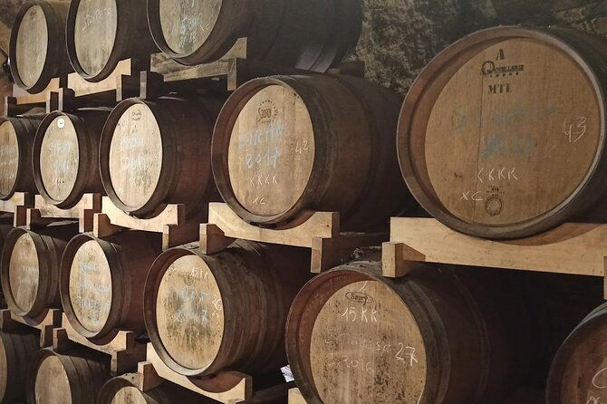 half-day-chianti-classic-tour-with-wine-experience-visit-of-san-gimignano