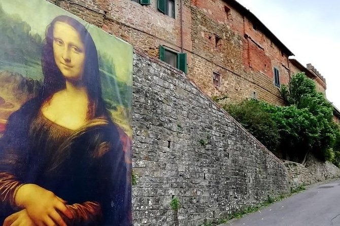 half-day-chianti-wine-and-olive-oil-tour-from-viareggio