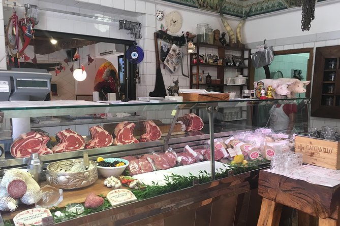 half-day-chianti-wine-tour-with-private-luxury-van-2