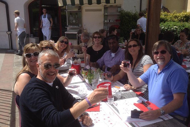 half-day-chianti-wine-tour-with-private-luxury-van-2