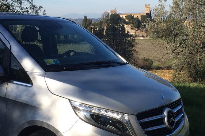 half-day-chianti-wine-tour-with-private-luxury-van