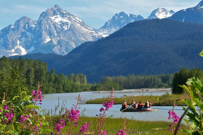 half-day-chilkat-bald-eagle-preserve-float-tour-2