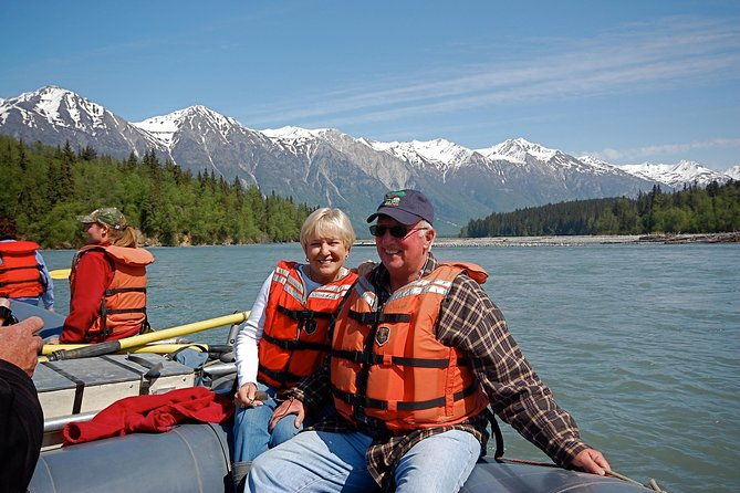 half-day-chilkat-bald-eagle-preserve-float-tour