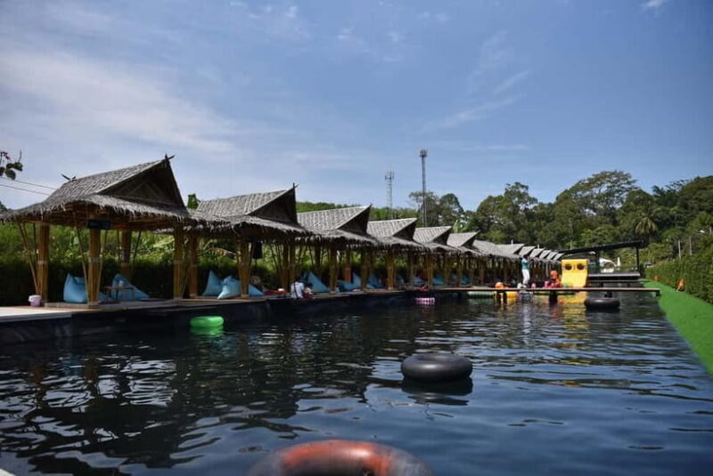 Half-Day Chill Experience at Khaolak Waterside Beach Club - Final Thoughts