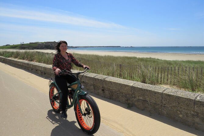 half-day-circuit-in-electric-fatbike-guided-by-gps