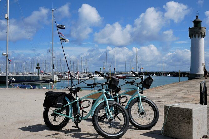 half-day-circuit-in-electric-fatbike-guided-by-gps