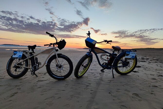 half-day-circuit-in-electric-fatbike-guided-by-gps