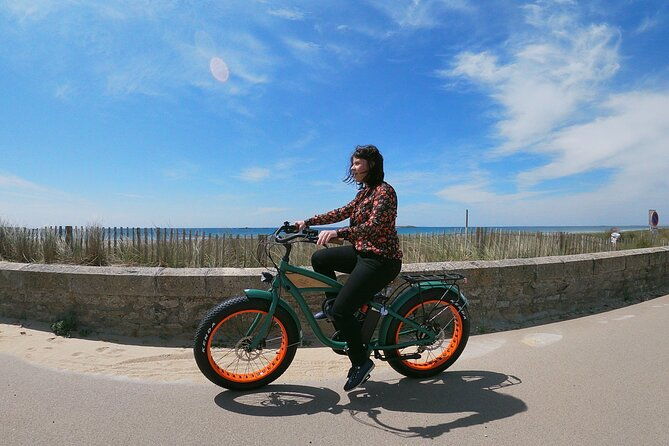half-day-circuit-in-electric-fatbike-guided-by-gps