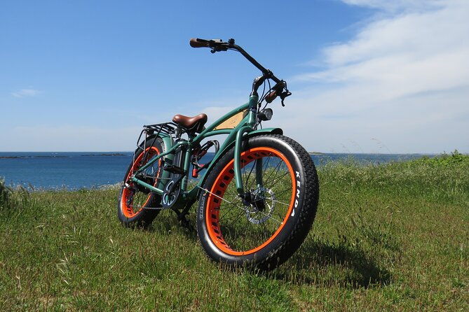 half-day-circuit-in-electric-fatbike-guided-by-gps