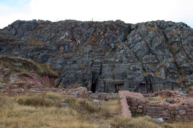 half-day-city-horse-riding-mistic-tour-group-service