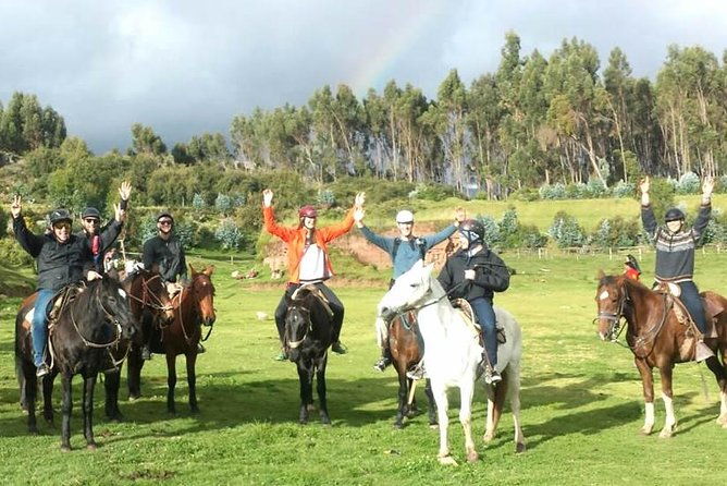 half-day-city-horse-riding-mistic-tour-group-service