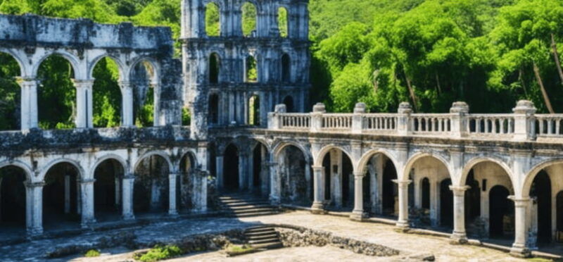half-day-city-joiners-tour-puerto-princesa