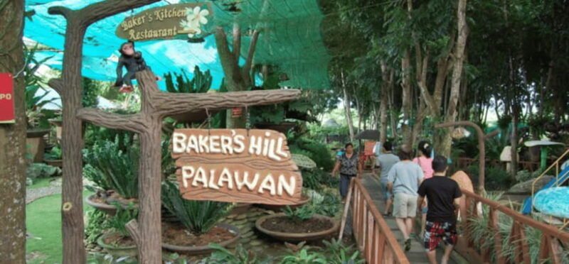 half-day-city-joiners-tour-puerto-princesa