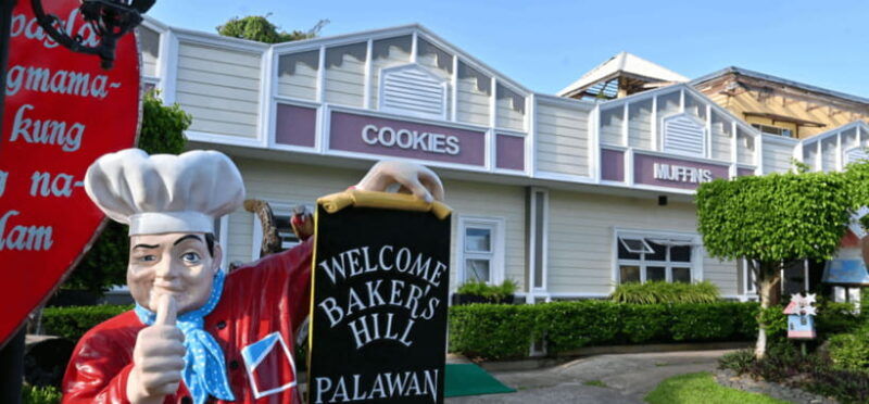 half-day-city-joiners-tour-puerto-princesa