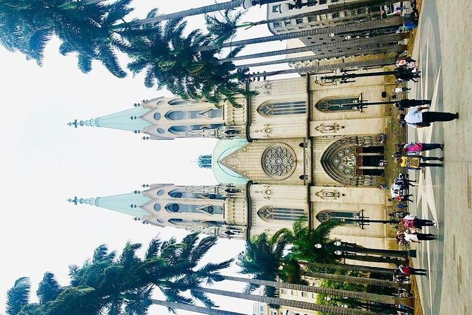 half-day-city-private-tour-of-sao-paulo-from-gru-airport-or-any-hotel