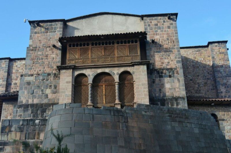 half-day-city-tour-cusco-group