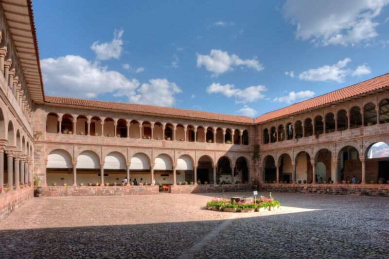 half-day-city-tour-cusco-group