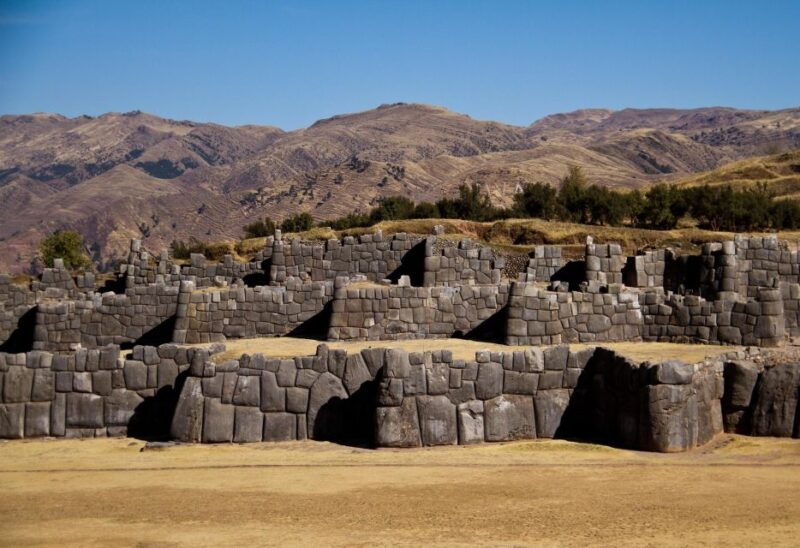 half-day-city-tour-cusco-group