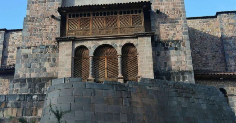 half-day-city-tour-cusco-group