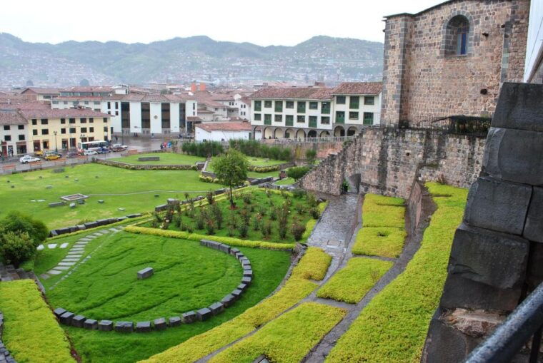 half-day-city-tour-cusco-group