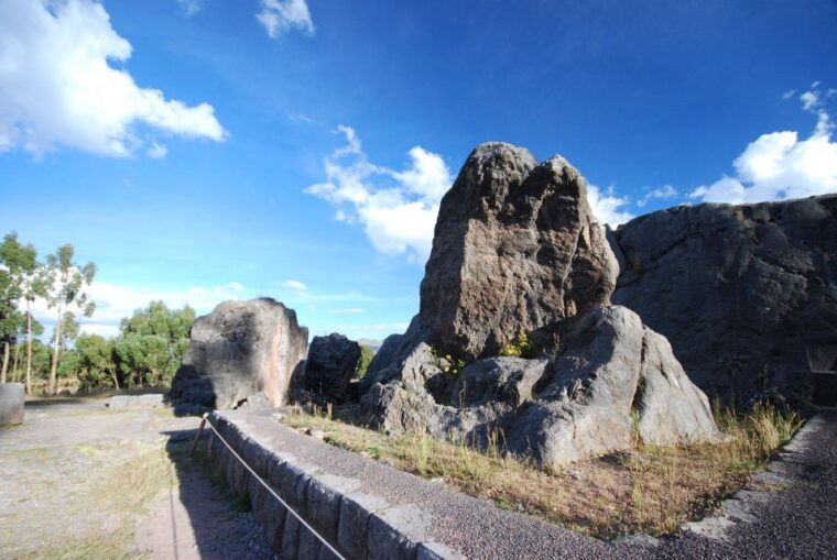 half-day-city-tour-cusco-group