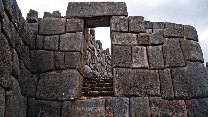 half-day-city-tour-cusco-private
