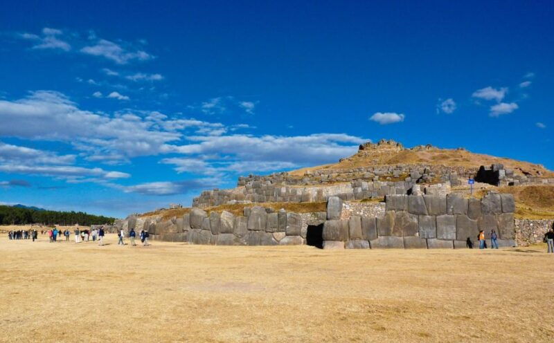 half-day-city-tour-cusco-private