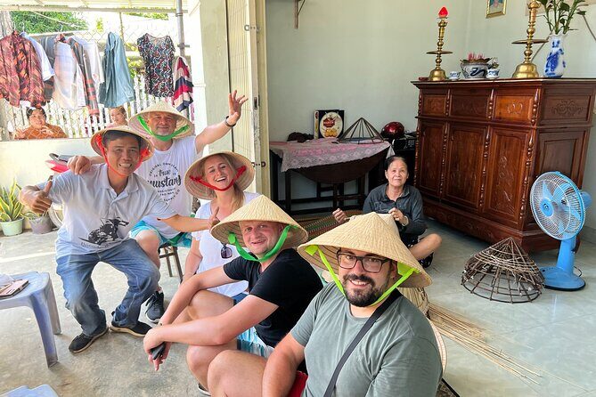 Half-Day City Tour from Cruise Port including Pickup and Drop off - Who Is This Tour Best For?