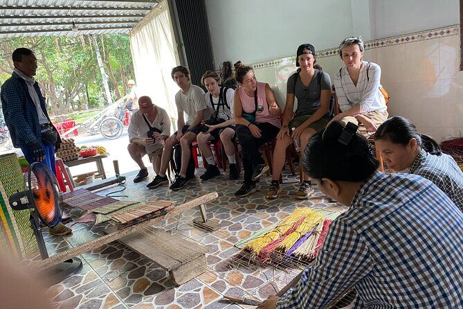 Half-Day City Tour from Cruise Port including Pickup and Drop off - FAQs