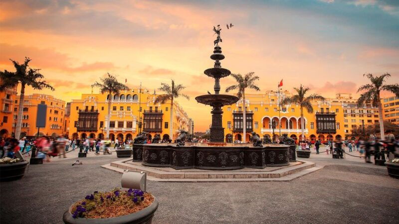 half-day-city-tour-from-lima